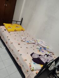 Blk 335 Teck Ghee View (Ang Mo Kio), HDB 4 Rooms #467566951